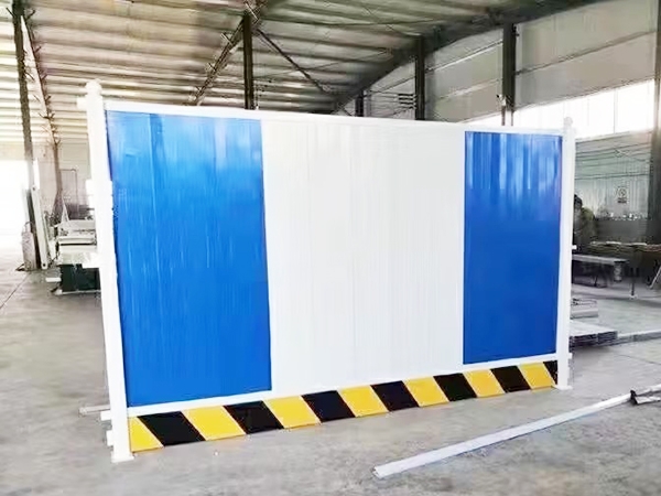 圍墻